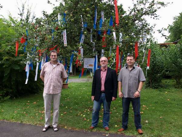 2008_ersterschultag_600.jpg