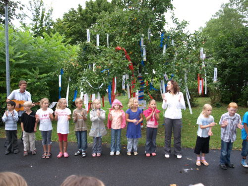 2009_grundschule.jpg