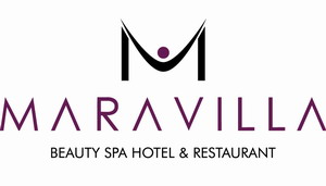 Logo_maravilla_300.jpg