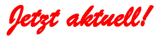 aktuell.jpg