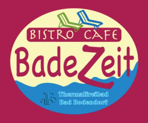 badezeit.jpg