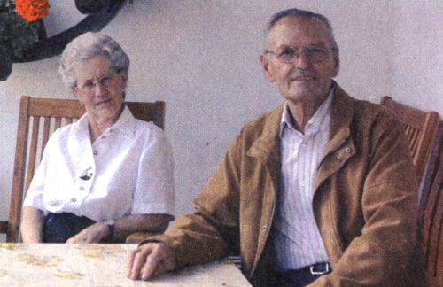 bauer2009_2.jpg