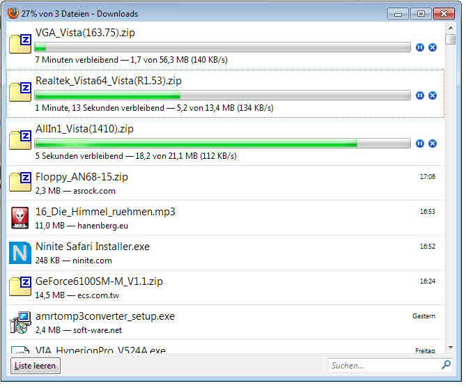 dsl_speed_erhoehen_2.jpg
