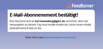 feedburner2_400.jpg