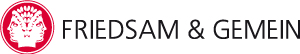 friedsam_gemein.jpg