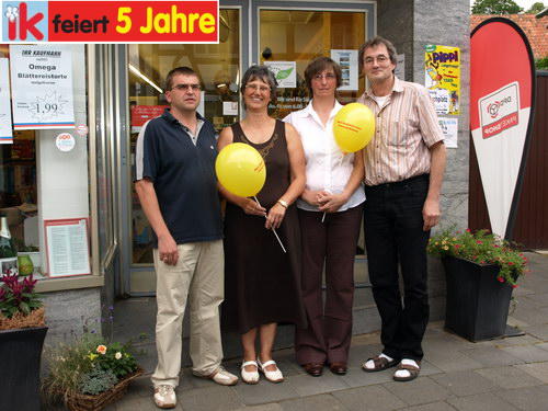 ik5jahre.jpg