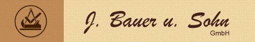 jbauerundsohn.jpg