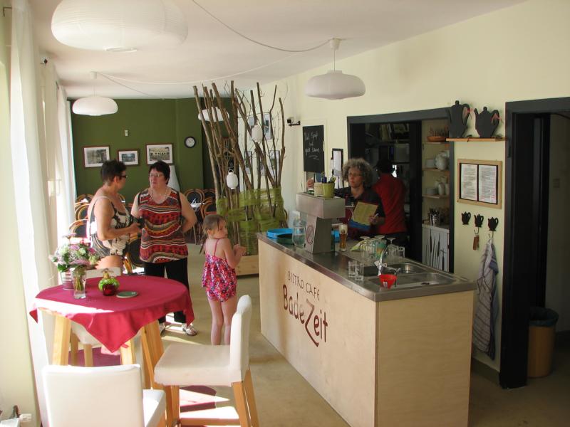 k800_img_0805.jpg