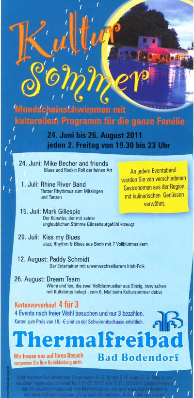 kultursommer_2011_400.jpg