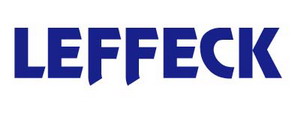 leffeck_300.jpg