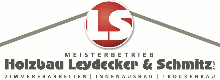 leydeckerschmitz.jpg