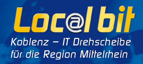 local_bit.jpg