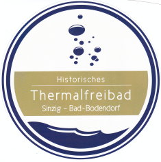 logoklein.jpg