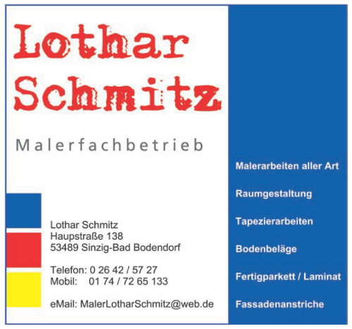 lothar_schmitz.jpg