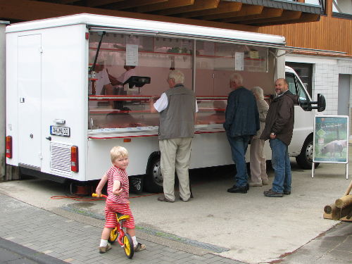 metzger_unger.jpg
