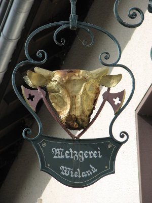metzger_unger3.jpg