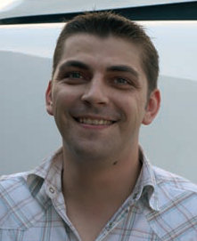 metzger_unger_portrait.jpg