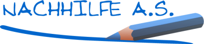 nachhilfe-as.gif