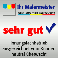 qih_200.gif