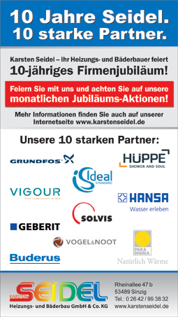 seidel_10jahre.jpg
