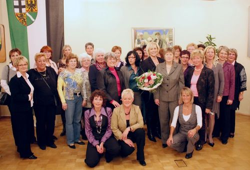 unternehmerfrauen.jpg