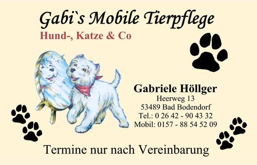 gabi_tierpflege.jpg gabi_tierpflege.jpg