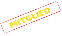 stempel.png stempel.png