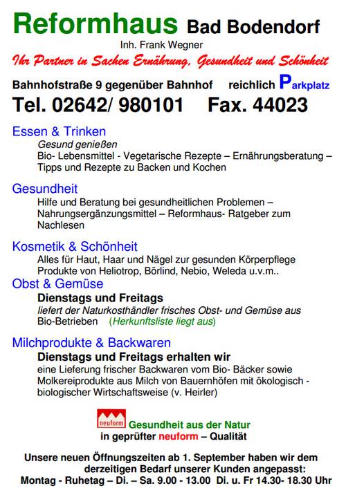 reformhaus_werbung.jpg