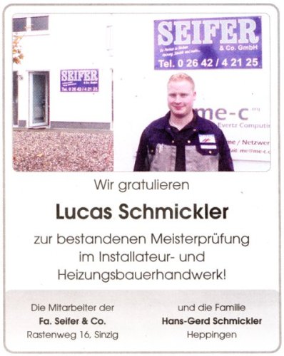 lucas_schmickler_500.jpg