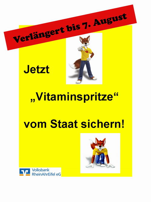 bausparwoche_verlaengerung_500.jpg bausparwoche_verlaengerung_500.jpg