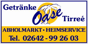 tirree_LOGO_300.jpg tirree_LOGO_300.jpg