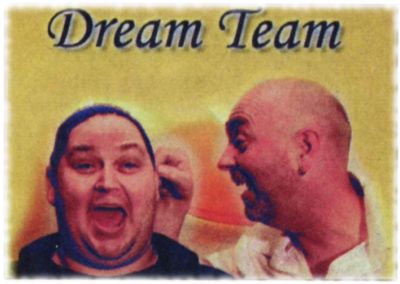dreamteam2.JPG