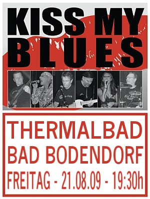 kissmyblues2009.jpg