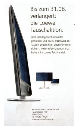 loewe_tauschaktion.jpg loewe_tauschaktion.jpg