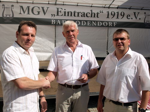 mgv2009_500.jpg mgv2009_500.jpg