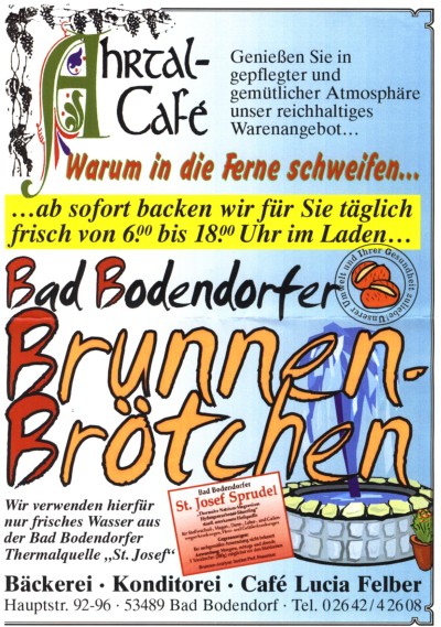 brunnenbroetchen.jpg brunnenbroetchen.jpg