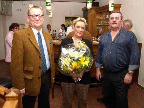 winzerverein_500.jpg winzerverein_500.jpg
