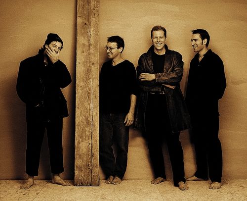 mark_gillespie_band.jpg mark_gillespie_band.jpg