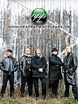 next_patient_please_250.jpg next_patient_please_250.jpg