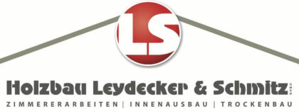 leydeckerschmitz