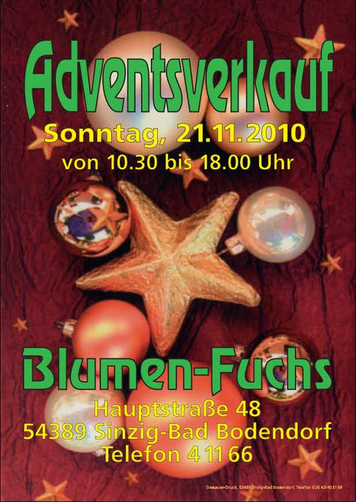 blumen_fuchs_adventsverkauf.jpg blumen_fuchs_adventsverkauf.jpg