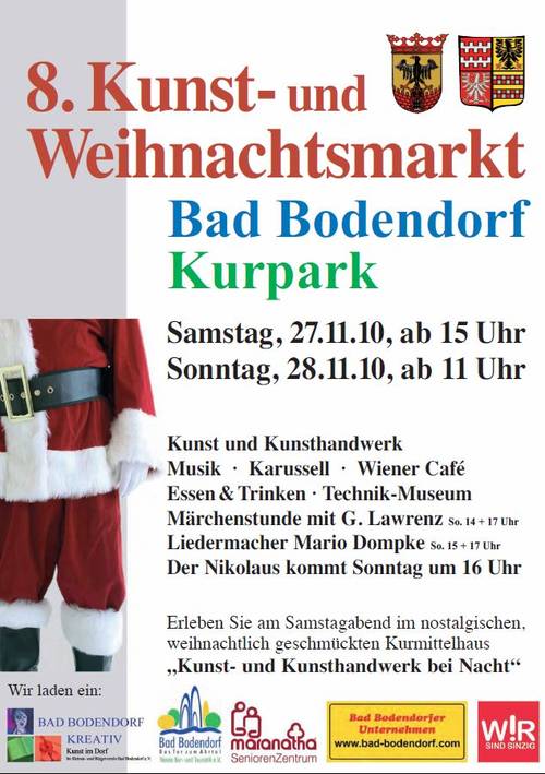 weihnachtsmarkt_m.jpg