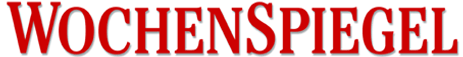 logo_ws.gif