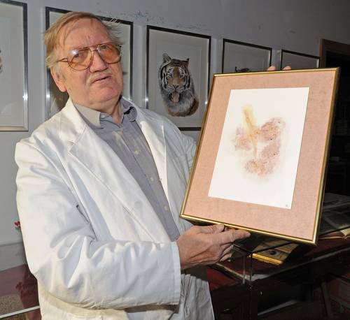 traubendruck_m.jpg traubendruck_m.jpg