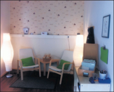 nachhilfe-as_1.jpg nachhilfe-as_1.jpg