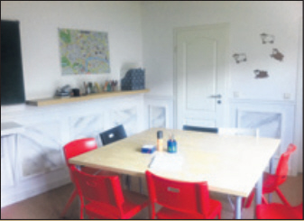 nachhilfe-as_2.jpg nachhilfe-as_2.jpg