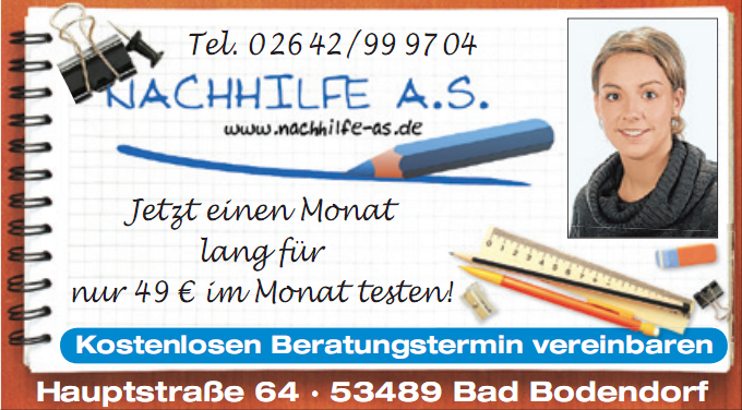 nachhilfe-as_3.jpg nachhilfe-as_3.jpg