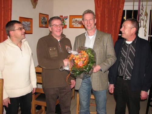 2012_brunnenhof_500.jpg 2012_brunnenhof_500.jpg