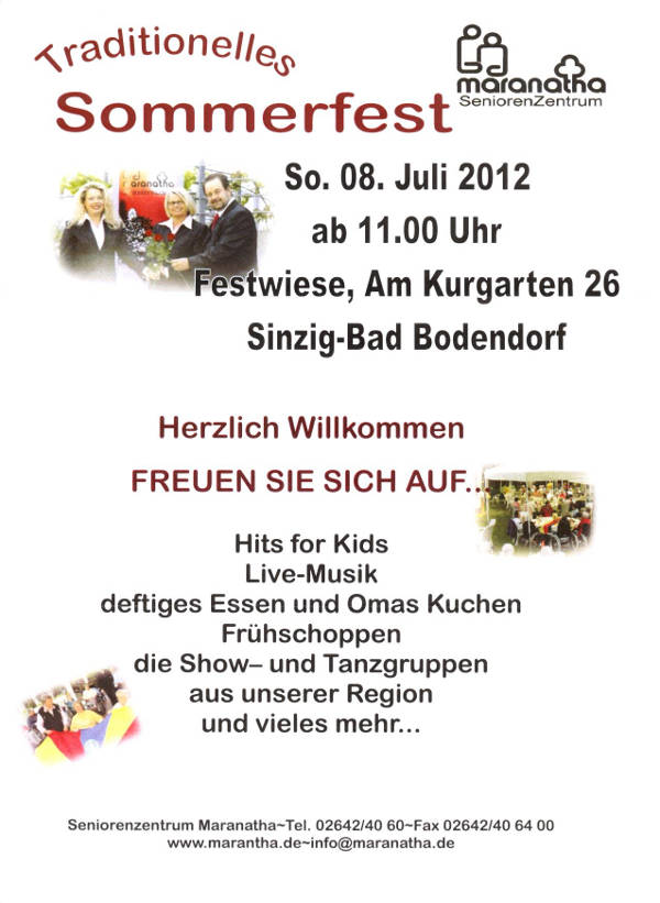 maranatha_sommerfest.jpg