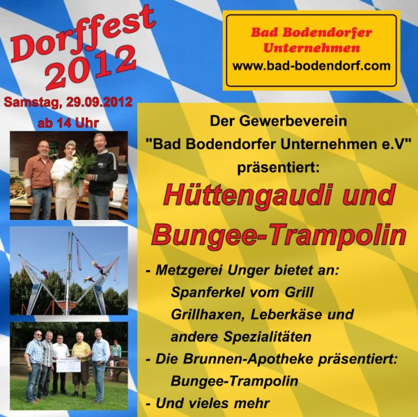 2012_dorffest_werbung_v4_100.jpg